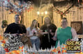 store/u/9763db96-1450-4240-a202-62b69380125d_152.jpg
