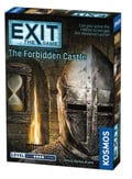 store/u/9766ff25-d171-405a-8233-ed1d93890311_73.jpg