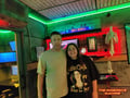 store/u/9775f1ac-958a-4cf2-a19e-9bfd55a196ba_133.jpg