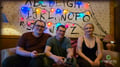 store/u/9779511b-63c4-41dd-8c01-b999e0976e0f_178.jpg