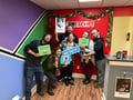 store/u/978eb9c0-467e-47b8-942d-b490308cd866_133.jpg