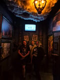 store/u/97e68f8b-0183-4fbf-a25f-eb90749ede9e_75.jpg