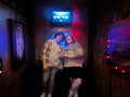 store/u/97ed4293-e4ca-45ca-a441-ce7093023261_133.jpg