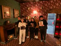 store/u/97f79169-4610-452e-bc7a-da1b4cf008b3_133.jpg