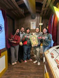 store/u/97f8baf2-3943-443e-9177-e7eee58a7f80_75.jpg