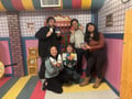 store/u/97fb4114-ee2c-4e2e-a198-fc9f450a7fc7_133.jpg