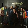 store/u/980ce891-da99-4fac-9717-f3ee56ba2268_100.jpg
