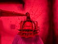 store/u/98211bd7-b0a9-4e9f-a975-92572b10eae0_133.jpg