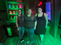 store/u/982f728a-4d66-4db6-8507-409dcc004446_133.jpg