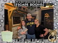 store/u/982fdb69-c1fc-4d1c-ac34-bebeb6f6408c_133.jpg
