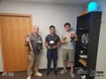 store/u/98315c84-f249-4bba-9869-8b5fa1d966b8_133.jpg