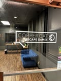 store/u/9851bb43-c824-4c61-aa50-bb8efc621484_75.jpg