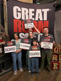 store/u/985fe623-b6ca-4c08-8ba9-4f0ac3389952_75.jpg