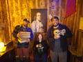 store/u/986e0081-6e42-42b7-b485-1dad7df12414_133.jpg