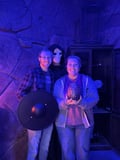 store/u/988f1274-452e-4eda-94c8-cf80560fe757_75.jpg