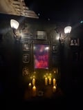 store/u/9898a277-7f74-40d6-94e4-82532ae0b515_75.jpg