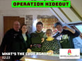 store/u/98993fb0-5c52-42f6-9d1b-cfc13dd211bd_133.jpg