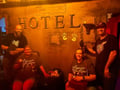 store/u/98a8c91f-a49d-48d0-9778-38a1117657fc_133.jpg