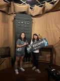 store/u/98b908f8-d450-447a-8df1-590a58eb1673_75.jpg
