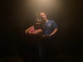 store/u/98c99589-58d7-4547-810e-820930b0a5da_133.jpg