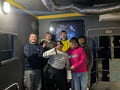 store/u/98de4f8f-9c7d-4d52-8d86-2969bb48e53a_133.jpg