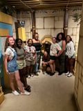 store/u/98f1356d-7b26-4dcd-b4d8-a7389e2b4add_75.jpg