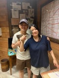 store/u/994f8254-51e6-4d8c-8376-9f95a3860f5b_75.jpg