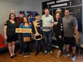 store/u/995697b7-371f-457f-902e-2d507f145215_133.jpg