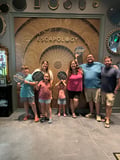 store/u/995cae99-19ea-4152-a8f6-a36ac6988542_75.jpg
