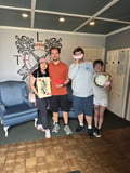 store/u/995ed1e9-6fff-4bd3-8972-55ee56c4328d_75.jpg