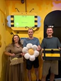 store/u/99681096-190a-428a-82ee-e053fed86926_75.jpg