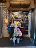 store/u/996d8836-5dda-4d2d-9df6-026e8d0829a9_75.jpg
