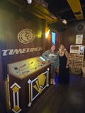 store/u/99787326-215a-4731-97f5-4e3688893a23_75.jpg