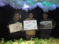 store/u/997d220b-bebd-4689-9166-98842b988b51_133.jpg