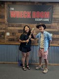 store/u/999e4f4c-c45f-4b1b-9d7c-c1713af573ea_75.jpg