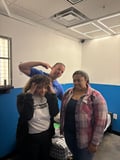 store/u/99a7f752-b648-47ed-998e-7f02300ca030_75.jpg
