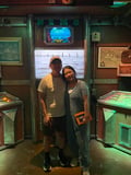 store/u/99b19ec2-8e44-4b23-8750-d1615731ad50_75.jpg