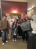 store/u/99b9e605-35e2-41c3-92db-c3045249b8c6_75.jpg