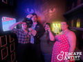store/u/9a0b2e0b-7bb2-4bd5-9112-b8588df11602_133.jpg