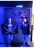 store/u/9a144042-f9d1-45bb-9edb-b523950a097e_72.jpg
