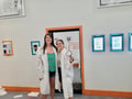 store/u/9a340135-8576-4cdb-95ba-b608f9a691d0_133.jpg