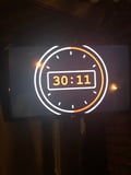 store/u/9a3d056a-5f25-4e46-a431-d25700eb5f2a_75.jpg