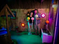 store/u/9a3d8b9b-073d-4730-b724-93a97c05147a_133.jpg