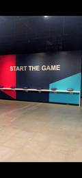 store/u/9a408435-bc3c-4d44-bdc5-9bb794c867af_46.jpg