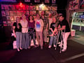 store/u/9a4c5c01-b8c5-4f90-8510-53f256714b06_133.jpg