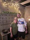store/u/9a4e1111-3ea5-4fa4-976e-675b1c59b80d_75.jpg