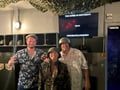store/u/9a61d33c-b010-4da3-9a87-a1a1de437dc5_133.jpg