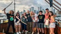 store/u/9a674741-a21e-49f0-a8d3-14bc909fe41a_177.jpg
