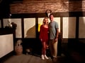 store/u/9a709487-2d09-4f29-81c7-318e0caaf932_133.jpg