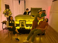 store/u/9a83573a-2865-40e9-8432-046b295b8e08_133.jpg